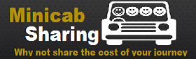 Minicabs and Taxi Services New Cross SE5